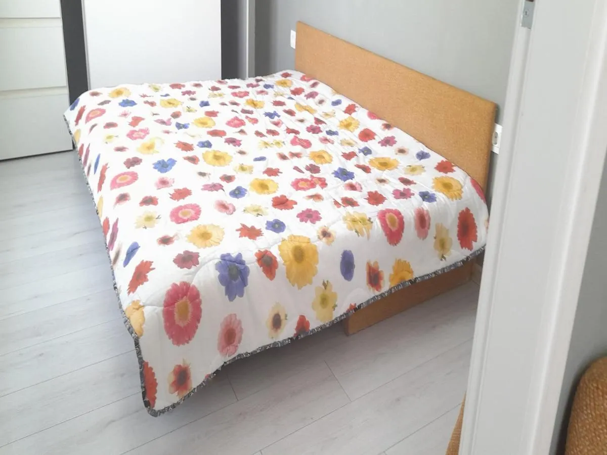 Apartment Central Location Umag 0*,